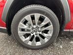 2023 Toyota RAV4 AWD SUV for sale #A98133A - photo 30