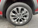 2023 Toyota RAV4 AWD SUV for sale #A98133A - photo 31