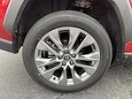 2023 Toyota RAV4 AWD SUV for sale #A98133A - photo 32
