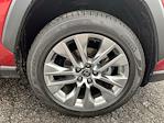 2023 Toyota RAV4 AWD SUV for sale #A98133A - photo 33