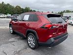 2023 Toyota RAV4 AWD SUV for sale #A98133A - photo 3