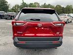 2023 Toyota RAV4 AWD SUV for sale #A98133A - photo 5