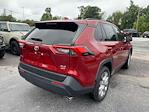 2023 Toyota RAV4 AWD SUV for sale #A98133A - photo 7