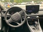 2023 Toyota RAV4 AWD SUV for sale #A98133A - photo 9