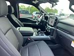 2025 Ford F-150 SuperCrew Cab 4x4 Pickup for sale #A98451 - photo 11