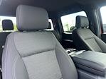 2025 Ford F-150 SuperCrew Cab 4x4 Pickup for sale #A98451 - photo 3