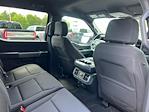 2025 Ford F-150 SuperCrew Cab 4x4 Pickup for sale #A98451 - photo 12