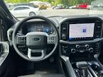 2025 Ford F-150 SuperCrew Cab 4x4 Pickup for sale #A98451 - photo 13