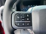 2025 Ford F-150 SuperCrew Cab 4x4 Pickup for sale #A98451 - photo 14