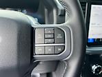 2025 Ford F-150 SuperCrew Cab 4x4 Pickup for sale #A98451 - photo 15