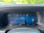 2025 Ford F-150 SuperCrew Cab 4x4 Pickup for sale #A98451 - photo 16