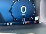 2025 Ford F-150 SuperCrew Cab 4x4 Pickup for sale #A98451 - photo 17