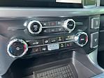 2025 Ford F-150 SuperCrew Cab 4x4 Pickup for sale #A98451 - photo 20