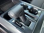 2025 Ford F-150 SuperCrew Cab 4x4 Pickup for sale #A98451 - photo 21