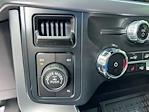 2025 Ford F-150 SuperCrew Cab 4x4 Pickup for sale #A98451 - photo 22