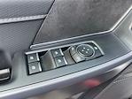 2025 Ford F-150 SuperCrew Cab 4x4 Pickup for sale #A98451 - photo 24