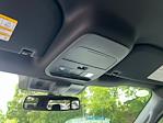 2025 Ford F-150 SuperCrew Cab 4x4 Pickup for sale #A98451 - photo 28