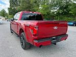 2025 Ford F-150 SuperCrew Cab 4x4 Pickup for sale #A98451 - photo 2