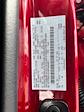 2025 Ford F-150 SuperCrew Cab 4x4 Pickup for sale #A98451 - photo 30