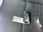 2025 Ford F-150 SuperCrew Cab 4x4 Pickup for sale #A98451 - photo 31