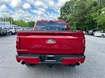 2025 Ford F-150 SuperCrew Cab 4x4 Pickup for sale #A98451 - photo 8