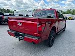 2025 Ford F-150 SuperCrew Cab 4x4 Pickup for sale #A98451 - photo 4