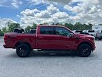 2025 Ford F-150 SuperCrew Cab 4x4 Pickup for sale #A98451 - photo 6