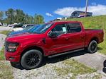 2025 Ford F-150 SuperCrew Cab 4x4 Pickup for sale #A98451 - photo 7
