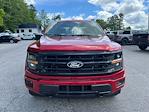 2025 Ford F-150 SuperCrew Cab 4x4 Pickup for sale #A98451 - photo 9