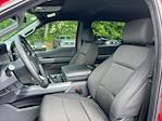 2025 Ford F-150 SuperCrew Cab 4x4 Pickup for sale #A98451 - photo 10