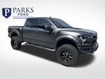 2020 Ford F-150 SuperCrew Cab 4WD Pickup for sale #A98451A - photo 1