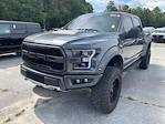 2020 Ford F-150 SuperCrew Cab 4WD Pickup for sale #A98451A - photo 11