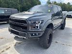 2020 Ford F-150 SuperCrew Cab 4WD Pickup for sale #A98451A - photo 13