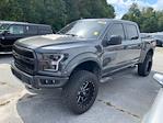 2020 Ford F-150 SuperCrew Cab 4WD Pickup for sale #A98451A - photo 15
