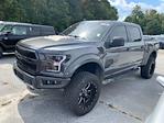 2020 Ford F-150 SuperCrew Cab 4WD Pickup for sale #A98451A - photo 17