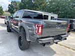 2020 Ford F-150 SuperCrew Cab 4WD Pickup for sale #A98451A - photo 18