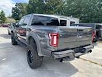 2020 Ford F-150 SuperCrew Cab 4WD Pickup for sale #A98451A - photo 19