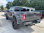 2020 Ford F-150 SuperCrew Cab 4WD Pickup for sale #A98451A - photo 20