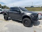 2020 Ford F-150 SuperCrew Cab 4WD Pickup for sale #A98451A - photo 4