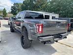 2020 Ford F-150 SuperCrew Cab 4WD Pickup for sale #A98451A - photo 21