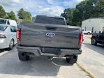2020 Ford F-150 SuperCrew Cab 4WD Pickup for sale #A98451A - photo 22