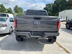 2020 Ford F-150 SuperCrew Cab 4WD Pickup for sale #A98451A - photo 23