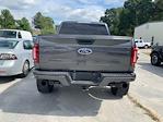 2020 Ford F-150 SuperCrew Cab 4WD Pickup for sale #A98451A - photo 24