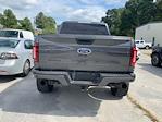 2020 Ford F-150 SuperCrew Cab 4WD Pickup for sale #A98451A - photo 25
