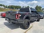 2020 Ford F-150 SuperCrew Cab 4WD Pickup for sale #A98451A - photo 26