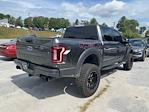 2020 Ford F-150 SuperCrew Cab 4WD Pickup for sale #A98451A - photo 27