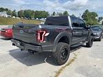 2020 Ford F-150 SuperCrew Cab 4WD Pickup for sale #A98451A - photo 28