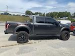 2020 Ford F-150 SuperCrew Cab 4WD Pickup for sale #A98451A - photo 29