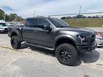 2020 Ford F-150 SuperCrew Cab 4WD Pickup for sale #A98451A - photo 6