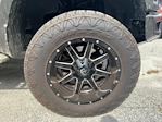2020 Ford F-150 SuperCrew Cab 4WD Pickup for sale #A98451A - photo 30